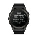 tactix® 7 – AMOLED Edition Premium Tactical GPS Watch with Adaptive Color Display - 010-02931-01 - Garmin